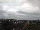 Vorschaubild von 13.10.2025 11:36