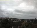 Vorschaubild von 13.10.2025 11:36
