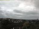 Vorschaubild von 13.10.2025 11:37