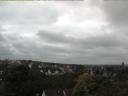 Vorschaubild von 13.10.2025 11:37