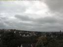 Vorschaubild von 13.10.2025 11:38