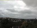 Vorschaubild von 13.10.2025 11:38