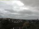 Vorschaubild von 13.10.2025 11:39