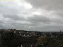 Vorschaubild von 13.10.2025 11:39