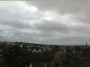 Vorschaubild von 13.10.2025 11:40