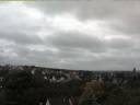 Vorschaubild von 13.10.2025 11:40