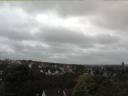 Vorschaubild von 13.10.2025 11:41