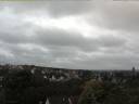 Vorschaubild von 13.10.2025 11:41