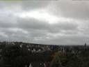 Vorschaubild von 13.10.2025 11:42