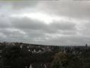 Vorschaubild von 13.10.2025 11:42