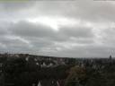 Vorschaubild von 13.10.2025 11:43