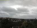 Vorschaubild von 13.10.2025 11:43