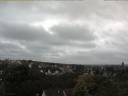 Vorschaubild von 13.10.2025 11:44