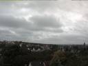 Vorschaubild von 13.10.2025 11:44