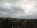 Vorschaubild von 13.10.2025 11:45