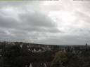 Vorschaubild von 13.10.2025 11:45