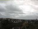 Vorschaubild von 13.10.2025 11:46