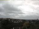 Vorschaubild von 13.10.2025 11:46