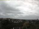 Vorschaubild von 13.10.2025 11:47