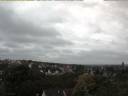 Vorschaubild von 13.10.2025 11:47