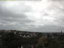 Vorschaubild von 13.10.2025 11:48