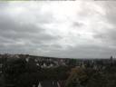 Vorschaubild von 13.10.2025 11:48