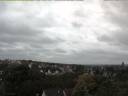 Vorschaubild von 13.10.2025 11:49
