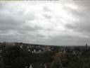Vorschaubild von 13.10.2025 11:49