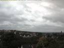 Vorschaubild von 13.10.2025 11:50