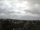 Vorschaubild von 13.10.2025 11:50
