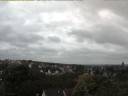 Vorschaubild von 13.10.2025 11:51