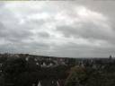 Vorschaubild von 13.10.2025 11:51