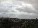 Vorschaubild von 13.10.2025 11:52