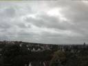 Vorschaubild von 13.10.2025 11:53
