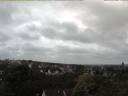 Vorschaubild von 13.10.2025 11:53