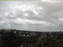 Vorschaubild von 13.10.2025 11:54