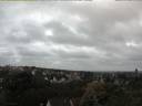Vorschaubild von 13.10.2025 11:54