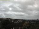Vorschaubild von 13.10.2025 11:55