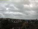 Vorschaubild von 13.10.2025 11:55