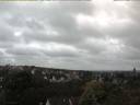 Vorschaubild von 13.10.2025 11:56