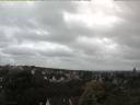 Vorschaubild von 13.10.2025 11:56