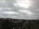 Vorschaubild von 13.10.2025 11:57