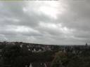 Vorschaubild von 13.10.2025 11:57