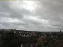 Vorschaubild von 13.10.2025 11:58