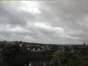 Vorschaubild von 13.10.2025 11:58
