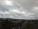 Vorschaubild von 13.10.2025 11:59