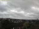 Vorschaubild von 13.10.2025 11:59