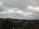 Vorschaubild von 13.10.2025 12:00