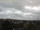 Vorschaubild von 13.10.2025 12:00