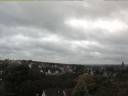 Vorschaubild von 13.10.2025 12:01